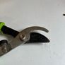 Telescopic Garden Loppers / Pruning Shears Image 2