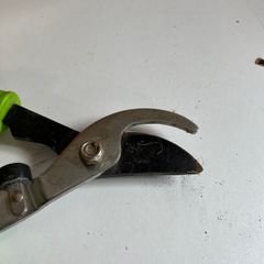 Telescopic Garden Loppers / Pruning Shears