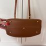 Polene Handbag Image 8