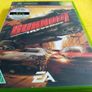 Burnout Revenge Xbox Original Games Image 2