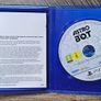 Astro bot PS game Image 2