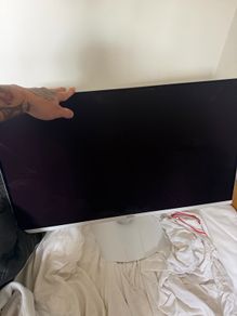 Monitor Msi Oled