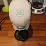 DeLonghi Piccolo coffee machine Image 4