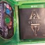 Skyrim Anniversary Edition Xbox one series x the elder scrolls v Image 2