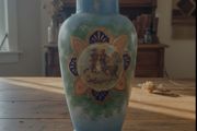 Antiques