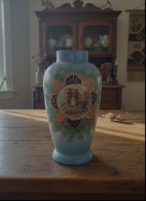 Antiques