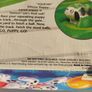 vintage Puppy Racers Board Game 1997 Image 8
