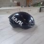 Kask Helmet Image 6