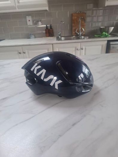 Kask Helmet