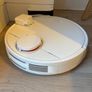 Robot Vacuum Mop Image 2