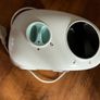 Tommee Tippee baby food steamer blender Image 3