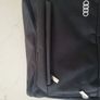 Audi car cleaning kit Image 2