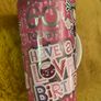 New 60th Gift Mug Image 2