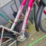 ladies mountain bike Image 2