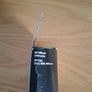 HP ink cartridge Image 6