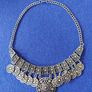 Jewelery Image 2