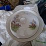 Arklow Pottery Tally Ho Serving Dishes Image 2