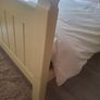 king size bed Image 2
