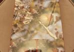 christmas table mats and coasters