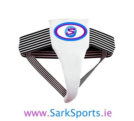 Boxing, MMA and Martial Arts stock for sale