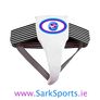 Boxing, MMA and Martial Arts stock for sale Image 10