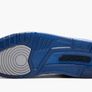 Nike Air Jordan 3 Retro Sport Blue UK 11/ US 12 DEADSTOCK Image 6