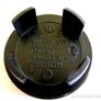 4x High Quality MINI JOHN COOPER WORKS  54mm Wheel Centre Caps Hub 36131171069 bmw 54 Image 6
