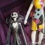 Disney Nightmare Before Christmas Image 4