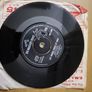 Andy Stewart The Barron Rocks In Aden 7 inch 1966 HMV POP 1132 Image 2
