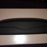 Pierre Cardin hard case sunglasses Image 6