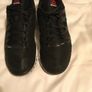 Reebok Trainers, size EU-43, UK-9 Image 3