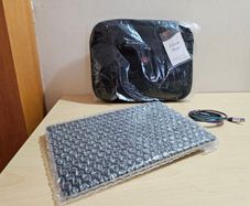 Samsung Galaxy Tab A8 10.5  32GB 4G LTE SM-X205 Un