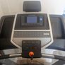 Proform 305 CST Treadmill Image 2