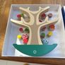 Balancing Tree game - 3+ Image 3