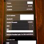 iPhone 12  64GB  Red  Unlocked  Fully Working Image 2