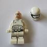 lego Image 3
