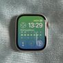 Apple Watch Series 8 GPS 41mm Image 9