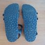 Birkenstock Kumba Sandal Size 38 Image 5