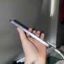 iphone 12 Image 3
