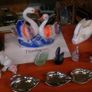 Swan collection Image 3