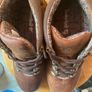 Timberland boots Image 2