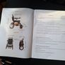 Electric Wheelchair - Still available Image 9