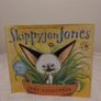Wonderful Collection Of Children,s Books,  Hardbacks Image 6