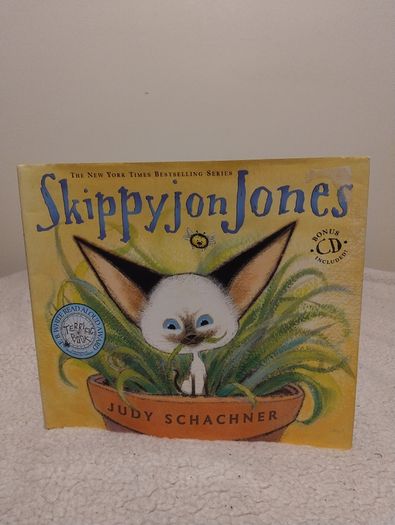 Wonderful Collection Of Children,s Books,  Hardbacks