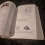 Invertibrate Zoology . 4th edition(Hardcover Illustrated Boards) Image 8
