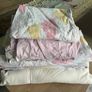 Childrens Bedsheets Image 8