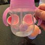 Toddler Drinking Bottles Image 2