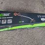 Protool 26Cc Bent Shaft Grass Trimmer Image 2