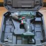Parkside impact driver Image 2