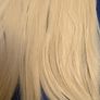 Kawa Invisible Extensions Image 3